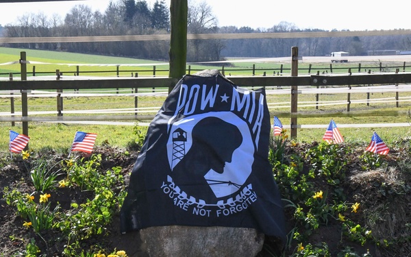 Missing WWII warfighters found, Families find closure after 80 years