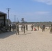 Joint Base McGuire-Dix-Lakehurst – 99 RD MCSG – ZERO AND GROUPING – 28, MARCH 2025