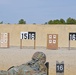 Joint Base McGuire-Dix-Lakehurst – 99 RD MCSG – ZERO AND GROUPING – 28, MARCH 2025