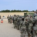 Joint Base McGuire-Dix-Lakehurst – 99 RD MCSG – ZERO AND GROUPING – 28, MARCH 2025