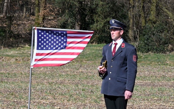 Missing WWII warfighters found, Families find closure after 80 years