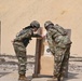 Joint Base McGuire-Dix-Lakehurst – 99 RD MCSG – ZERO AND GROUPING – 28, MARCH 2025