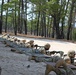Joint Base McGuire-Dix-Lakehurst – 8 MED BDE – ZERO AND GROUPING – 28, MARCH 2025