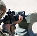 Joint Base McGuire-Dix-Lakehurst – 8 MED BDE – ZERO AND GROUPING – 28, MARCH 2025