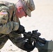 Joint Base McGuire-Dix-Lakehurst – 8 MED BDE – ZERO AND GROUPING – 28, MARCH 2025