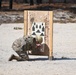 Joint Base McGuire-Dix-Lakehurst – 8 MED BDE – ZERO AND GROUPING – 28, MARCH 2025