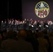 U.S. Navy Band performs in Charleston on National Tour