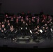 U.S. Navy Band performs in Charleston on National Tour