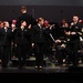 U.S. Navy Band performs in Charleston on National Tour