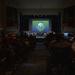 U.S. Navy Band performs in Charleston on National Tour