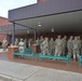 Joint Base McGuire-Dix-Lakehurst – MOBEX – 31, MARCH 2025