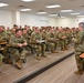 Joint Base McGuire-Dix-Lakehurst – MOBEX – 31, MARCH 2025
