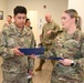 Joint Base McGuire-Dix-Lakehurst – MOBEX – 31, MARCH 2025