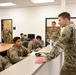 Joint Base McGuire-Dix-Lakehurst – MOBEX – 31, MARCH 2025