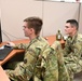 Joint Base McGuire-Dix-Lakehurst – MOBEX – 31, MARCH 2025