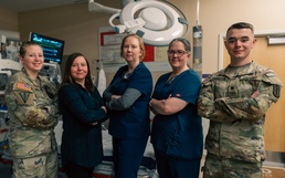 ATAMMC: Saving Lives Through Training, Teamwork, and Preparedness