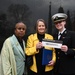 2025 National Vietnam War Veterans Day Wreath Laying Ceremony