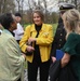 2025 National Vietnam War Veterans Day Wreath Laying Ceremony