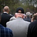 2025 National Vietnam War Veterans Day Wreath Laying Ceremony