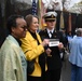 2025 National Vietnam War Veterans Day Wreath Laying Ceremony