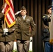 AUSA 2025 Global Force Symposium