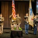 AUSA 2025 Global Force Symposium