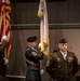 AUSA 2025 Global Force Symposium