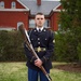 U.S. Army Drill Team Group Photos, March 20, 2025