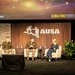 AUSA 2025 Global Force Symposium