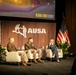 AUSA 2025 Global Force Symposium