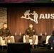 AUSA 2025 Global Force Symposium
