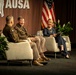 AUSA 2025 Global Force Symposium