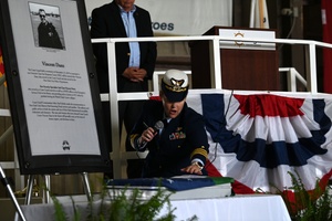 Pacific Pulse: September 12, 2024