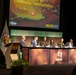 AUSA 2025 Global Force Symposium