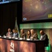 AUSA 2025 Global Force Symposium