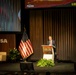 AUSA 2025 Global Force Symposium