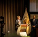 AUSA 2025 Global Force Symposium