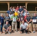 FRCE receives SECDEF environmental kudos