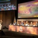 AUSA 2025 Global Force Symposium