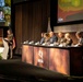 AUSA 2025 Global Force Symposium
