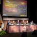AUSA 2025 Global Force Symposium