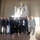 The Medical Strategic Leadership Program 2025