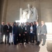 The Medical Strategic Leadership Program 2025
