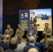 AUSA 2025 Global Force Symposium