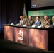 AUSA 2025 Global Force Symposium
