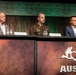 AUSA 2025 Global Force Symposium