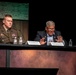 AUSA 2025 Global Force Symposium