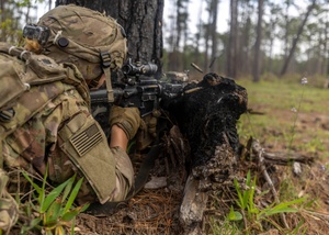 U.S. Soldiers, Romanians work together on port operations