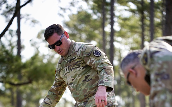 OHW - Team Development Course