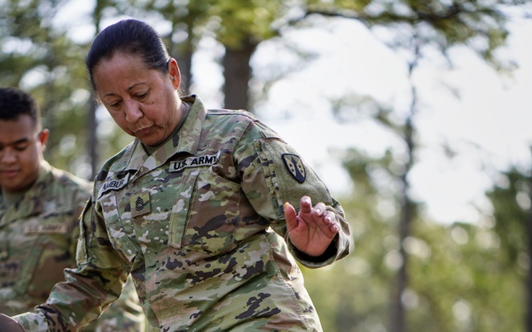 OHW - Team Development Course